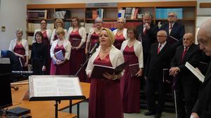 6 Szent István csatahajó kiállítás